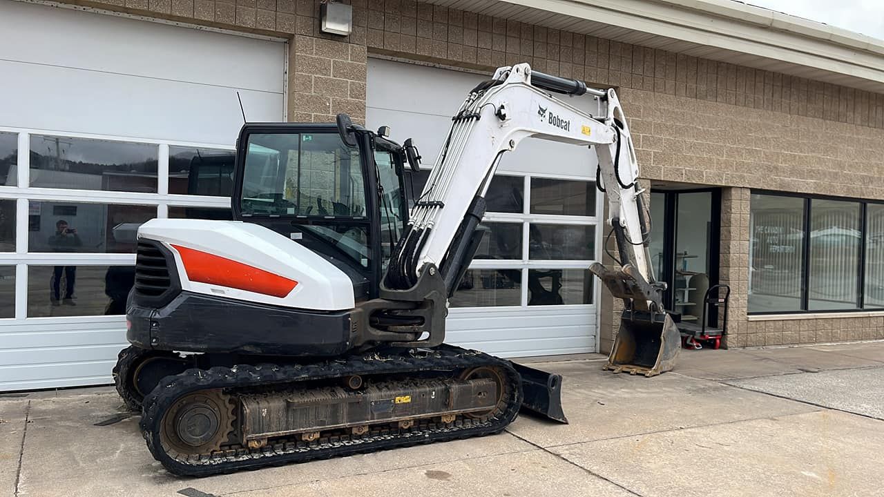 coulee-rentals-and-sales-gallery-023