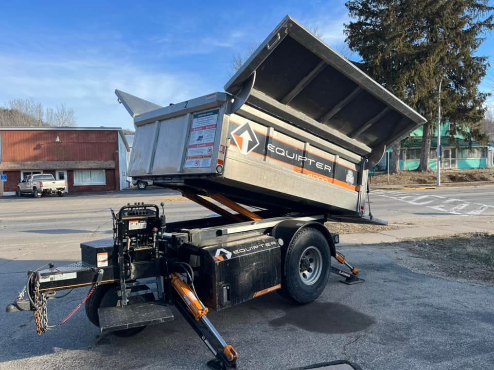 coulee-rentals-and-sales-gallery-049