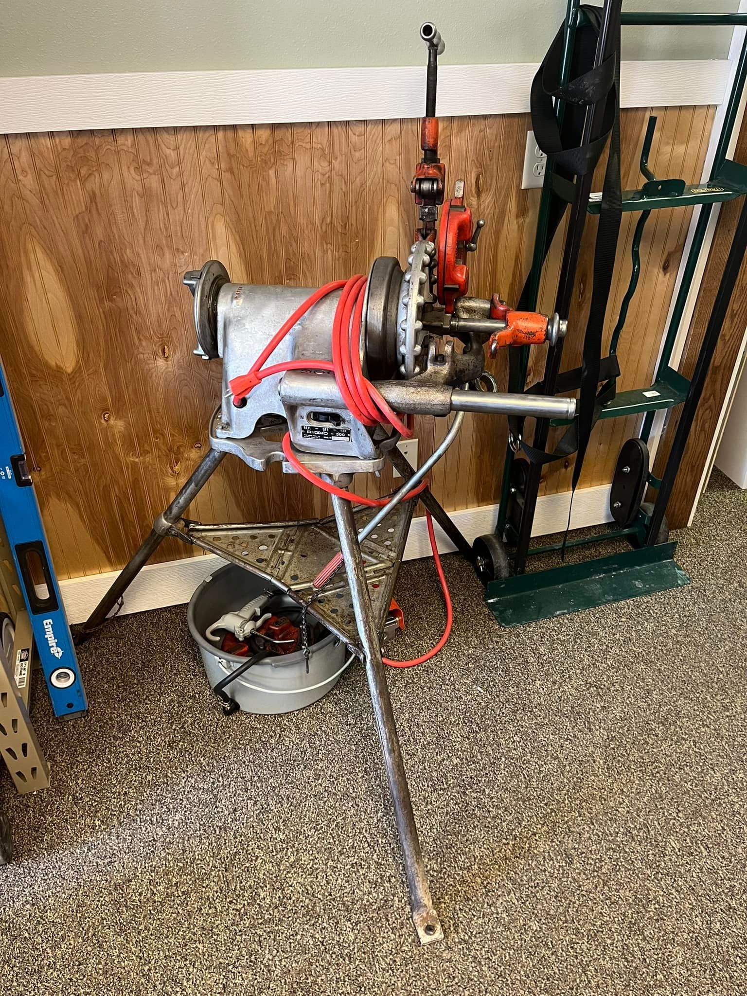 coulee-rentals-and-sales-gallery-065