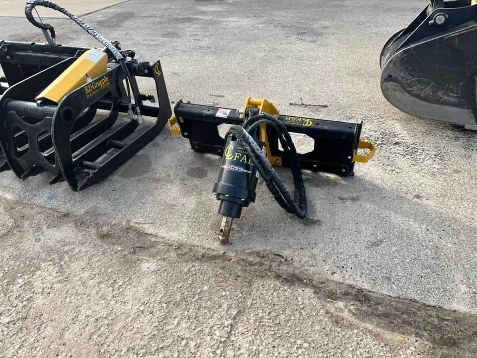 coulee-rentals-and-sales-gallery-059