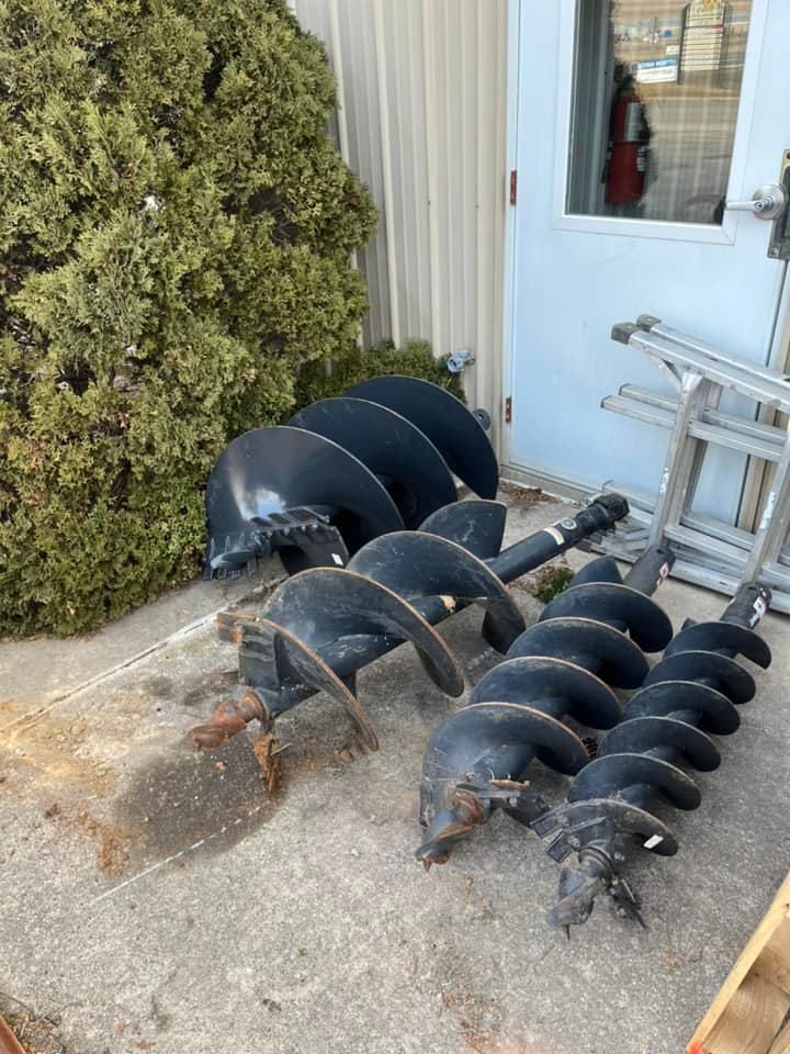 coulee-rentals-and-sales-gallery-069