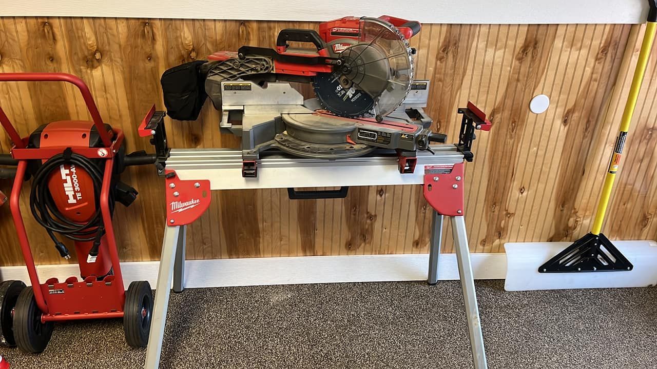 coulee-rentals-and-sales-gallery-067