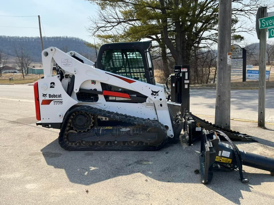 coulee-rentals-and-sales-gallery-024