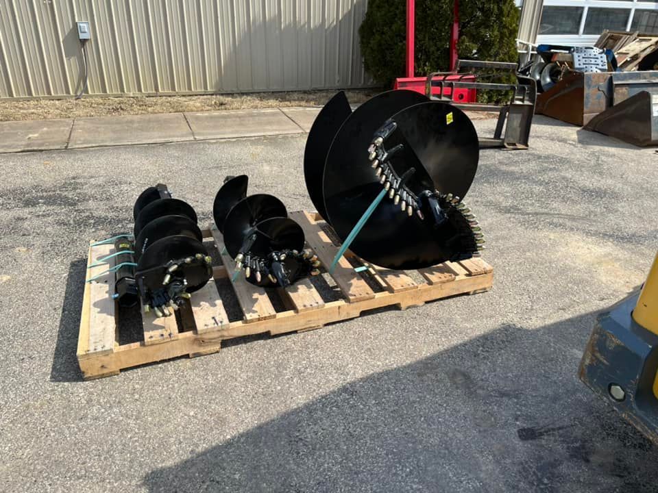 coulee-rentals-and-sales-gallery-068