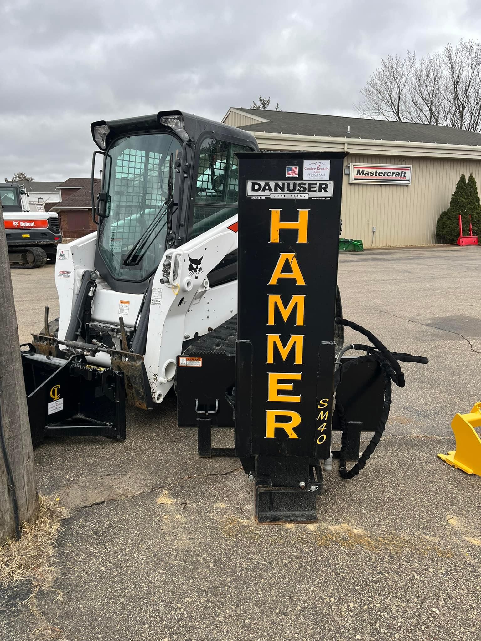 coulee-rentals-and-sales-gallery-026