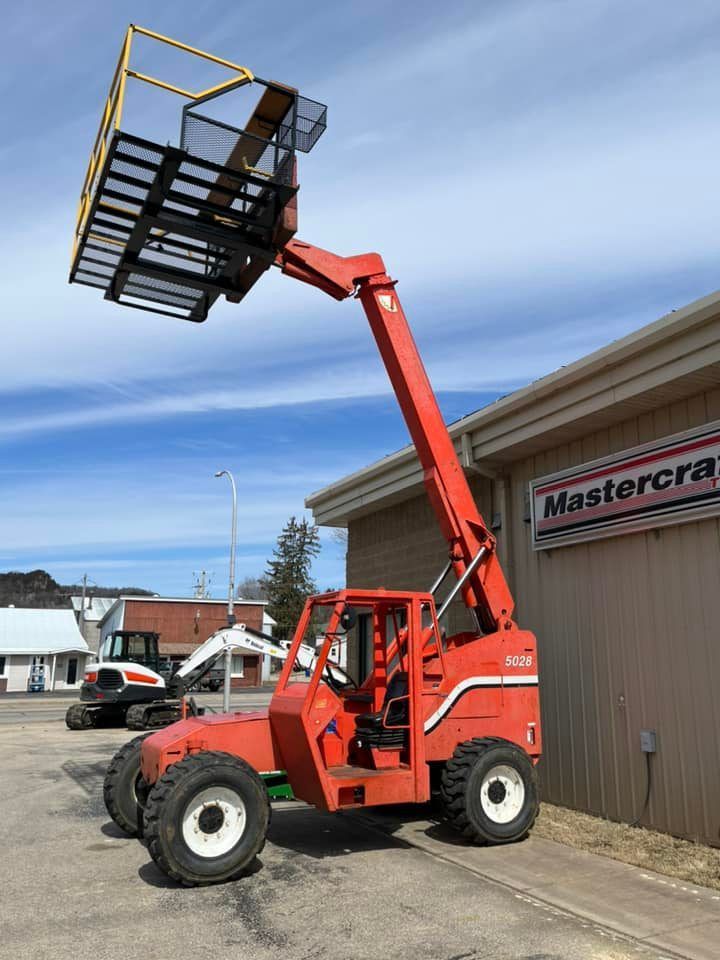 coulee-rentals-and-sales-gallery-043