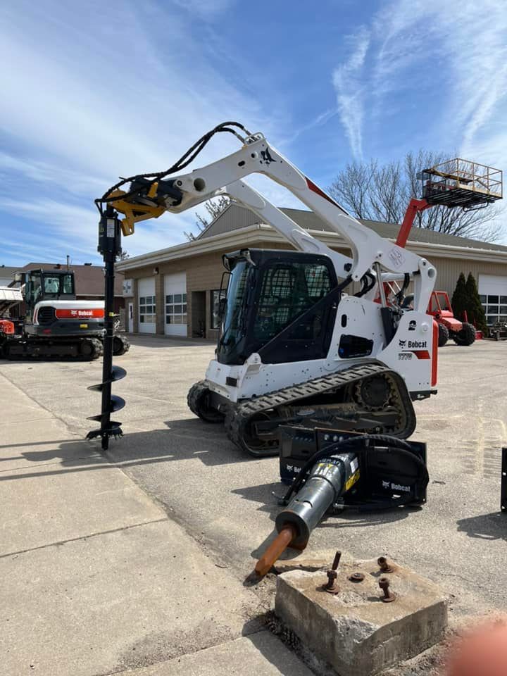 coulee-rentals-and-sales-gallery-027