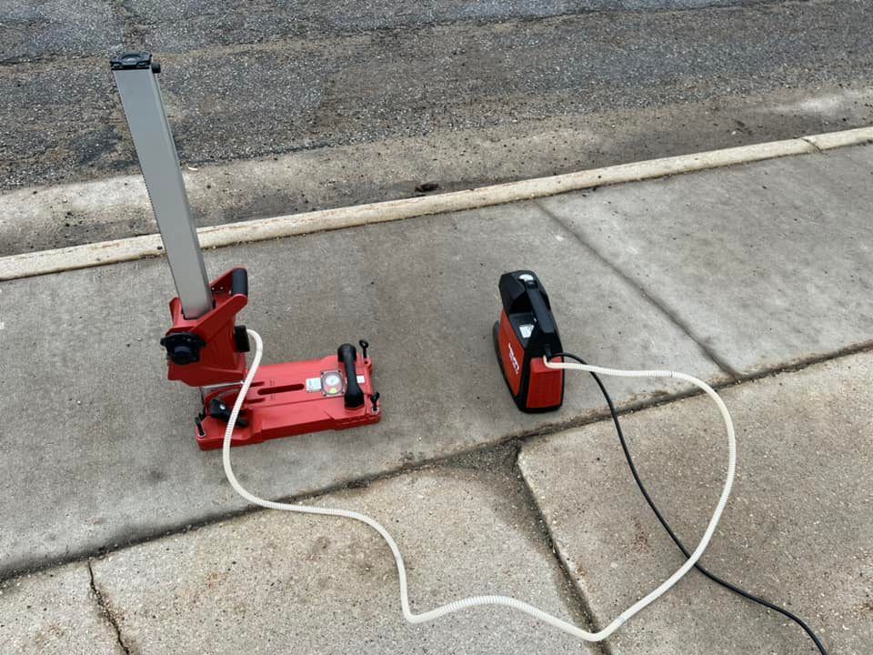 coulee-rentals-and-sales-gallery-060