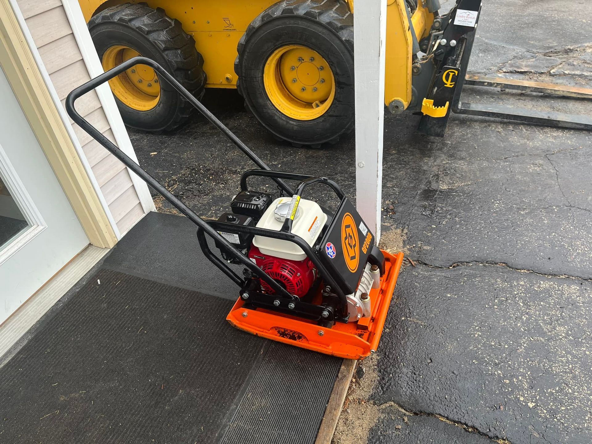 coulee-rentals-and-sales-gallery-053