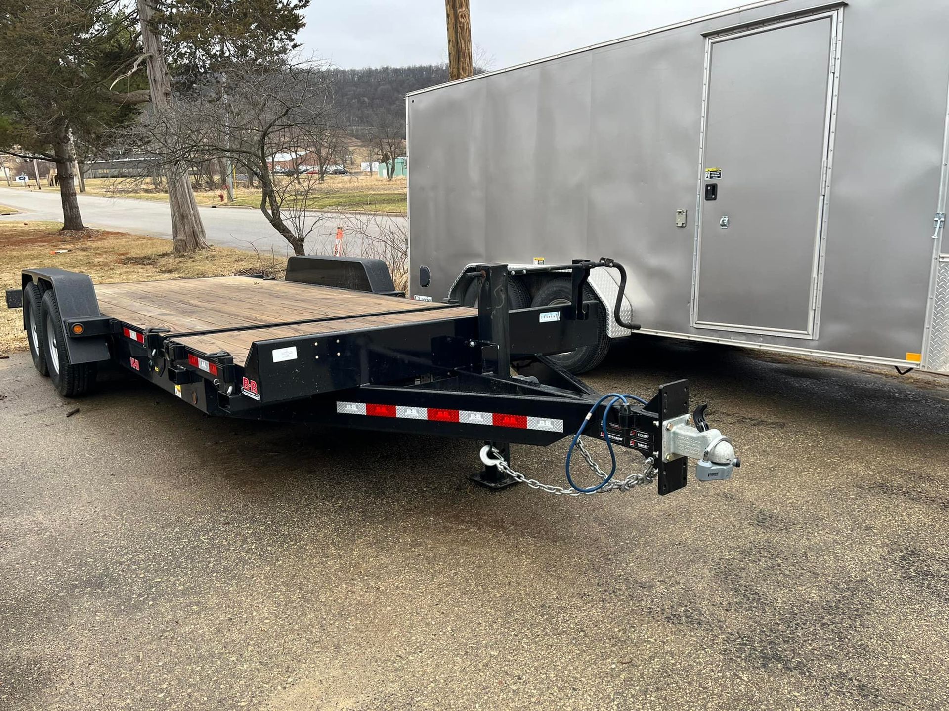 coulee-rentals-and-sales-gallery-058