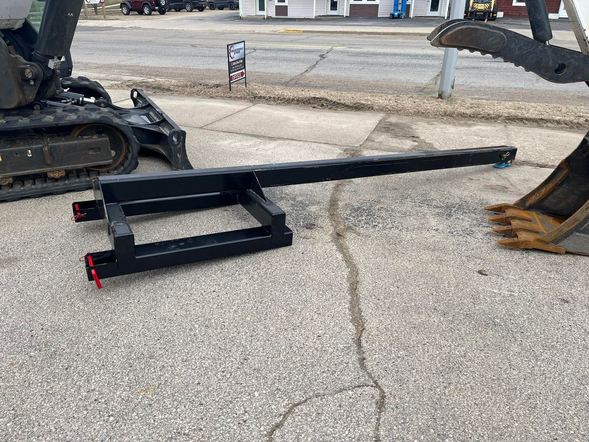 coulee-rentals-and-sales-gallery-057