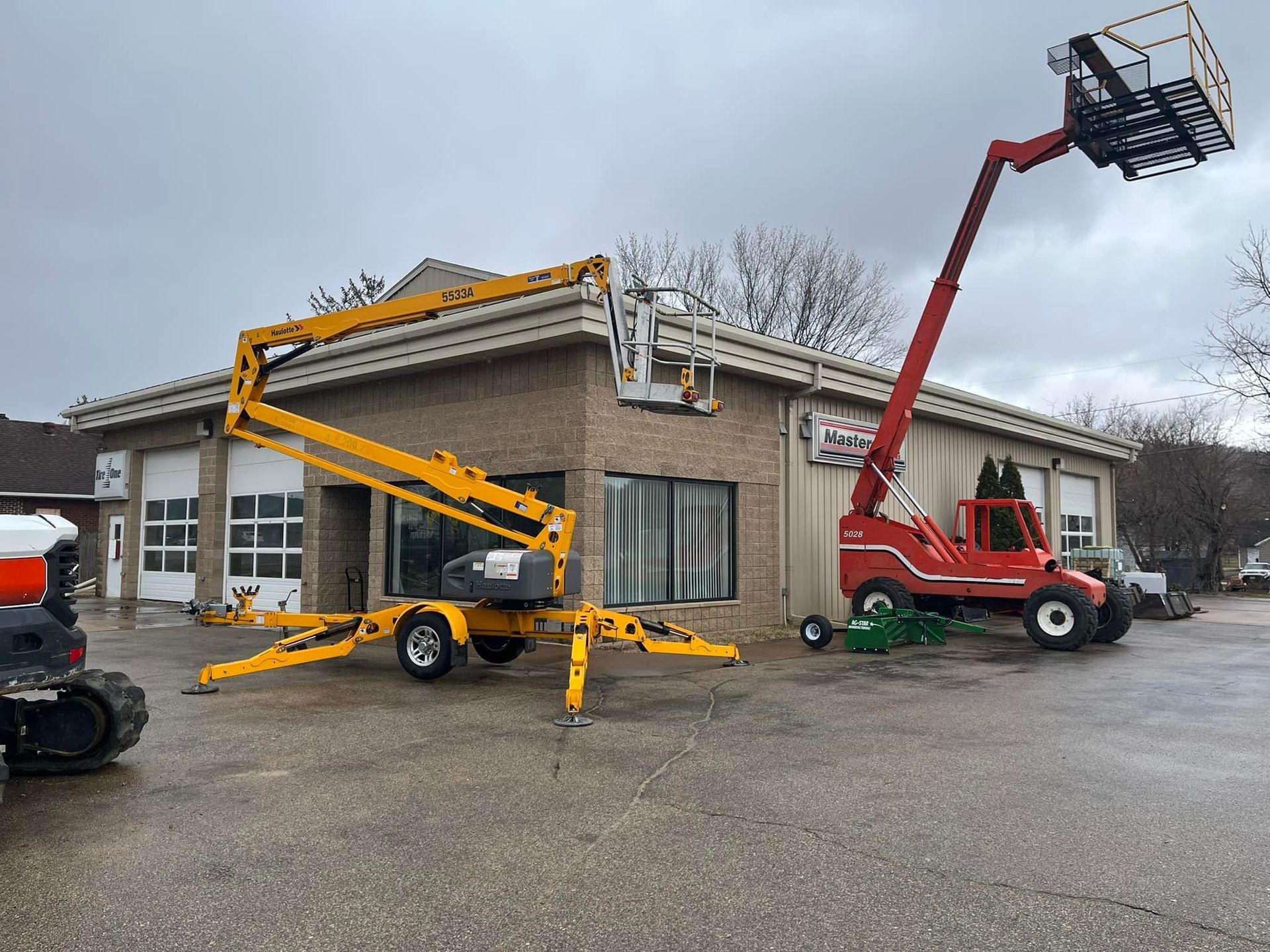 coulee-rentals-and-sales-gallery-036