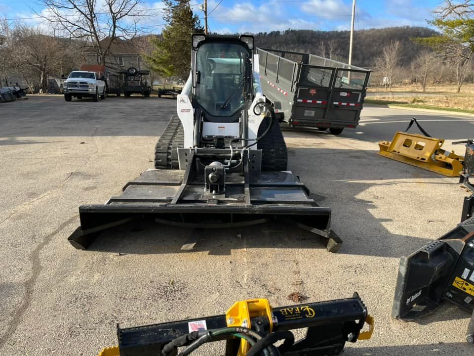 coulee-rentals-and-sales-gallery-025