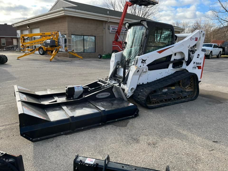 coulee-rentals-and-sales-gallery-013