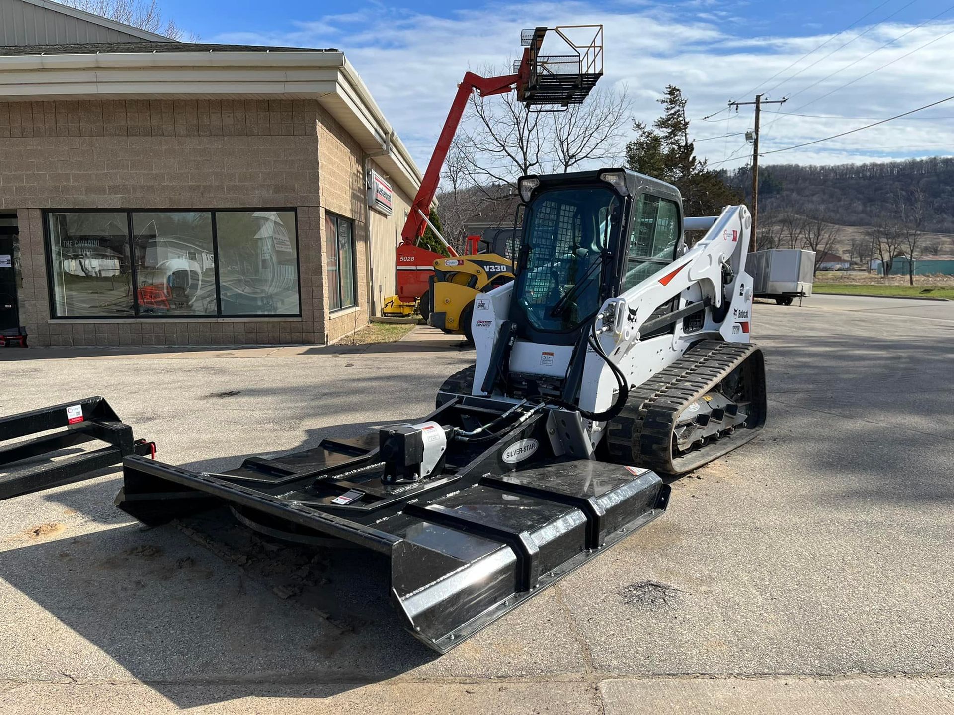 coulee-rentals-and-sales-gallery-09