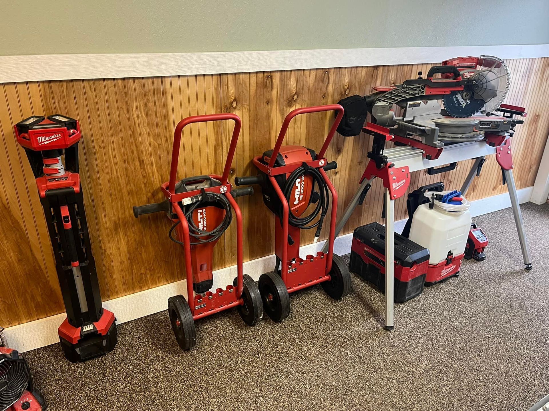 coulee-rentals-and-sales-gallery-066