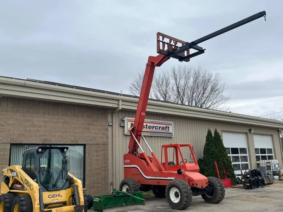 coulee-rentals-and-sales-gallery-042