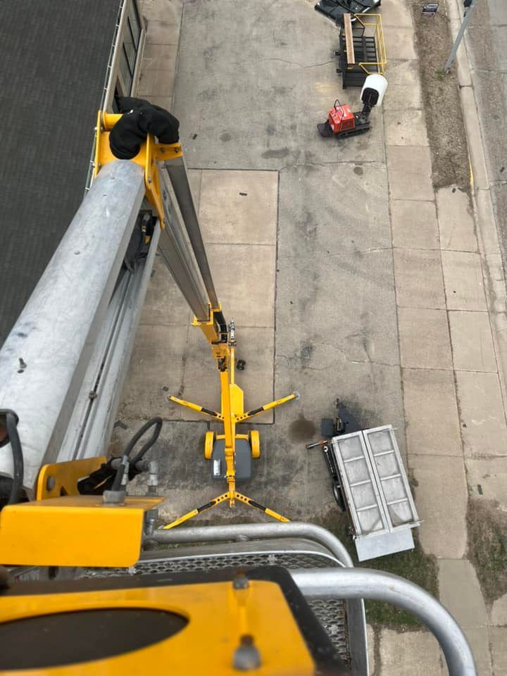 coulee-rentals-and-sales-gallery-041