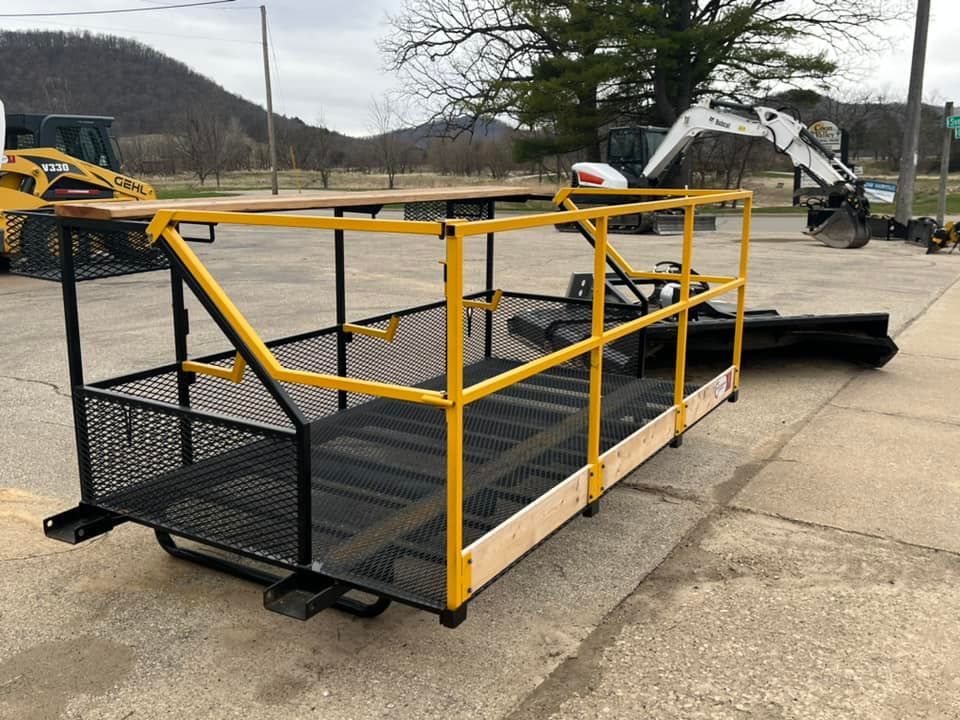 coulee-rentals-and-sales-gallery-048