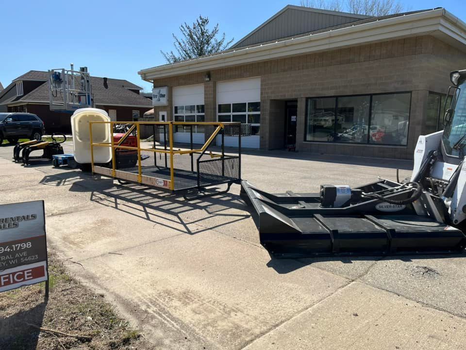 coulee-rentals-and-sales-gallery-051