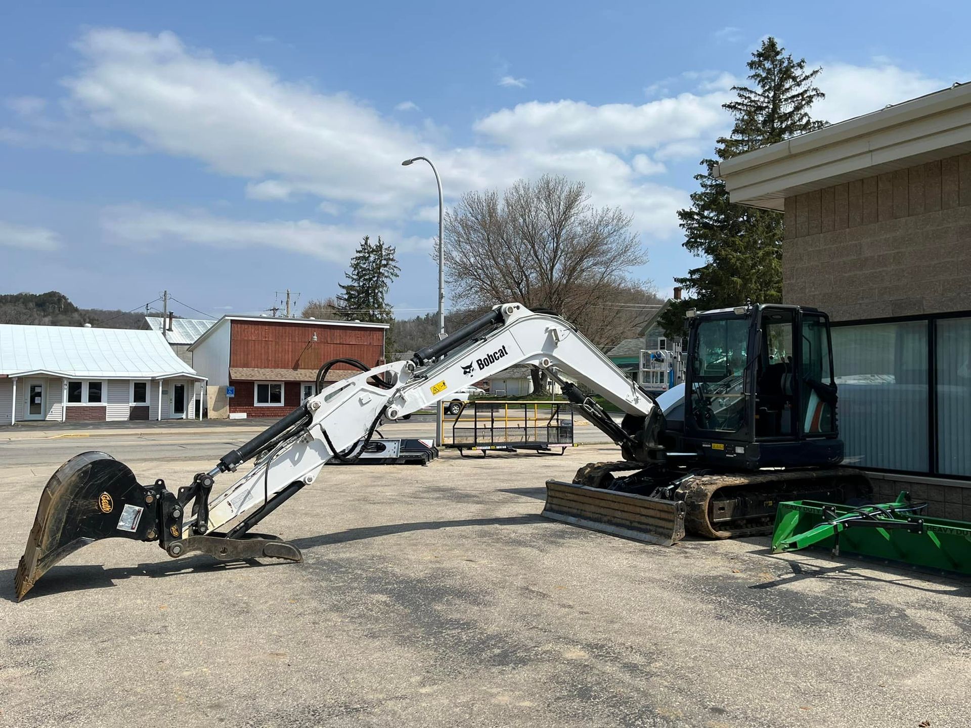 coulee-rentals-and-sales-gallery-012