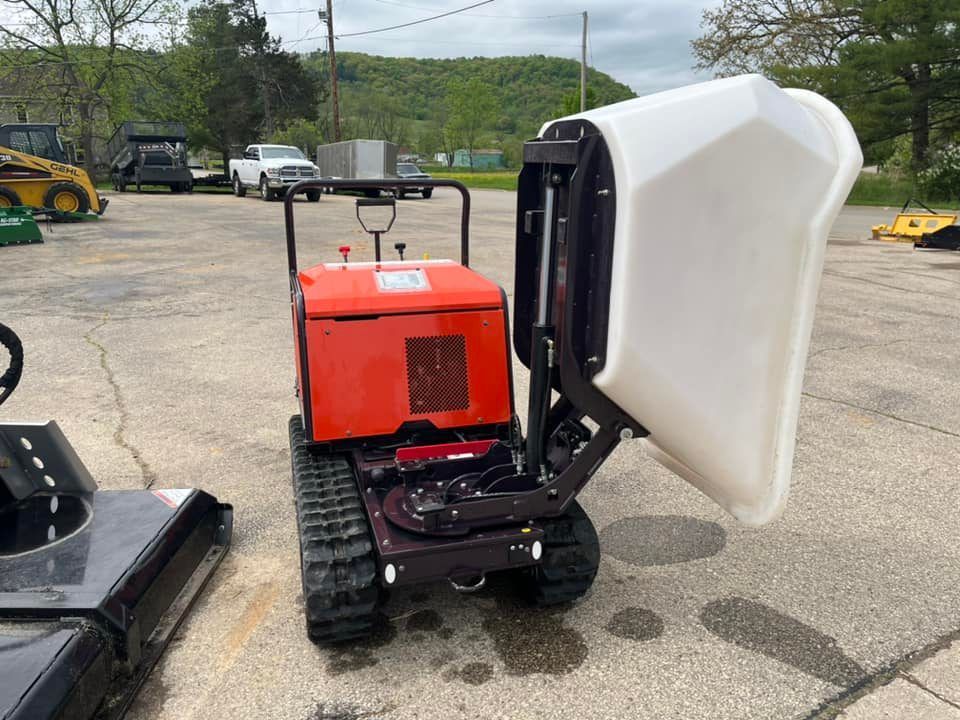 coulee-rentals-and-sales-gallery-035