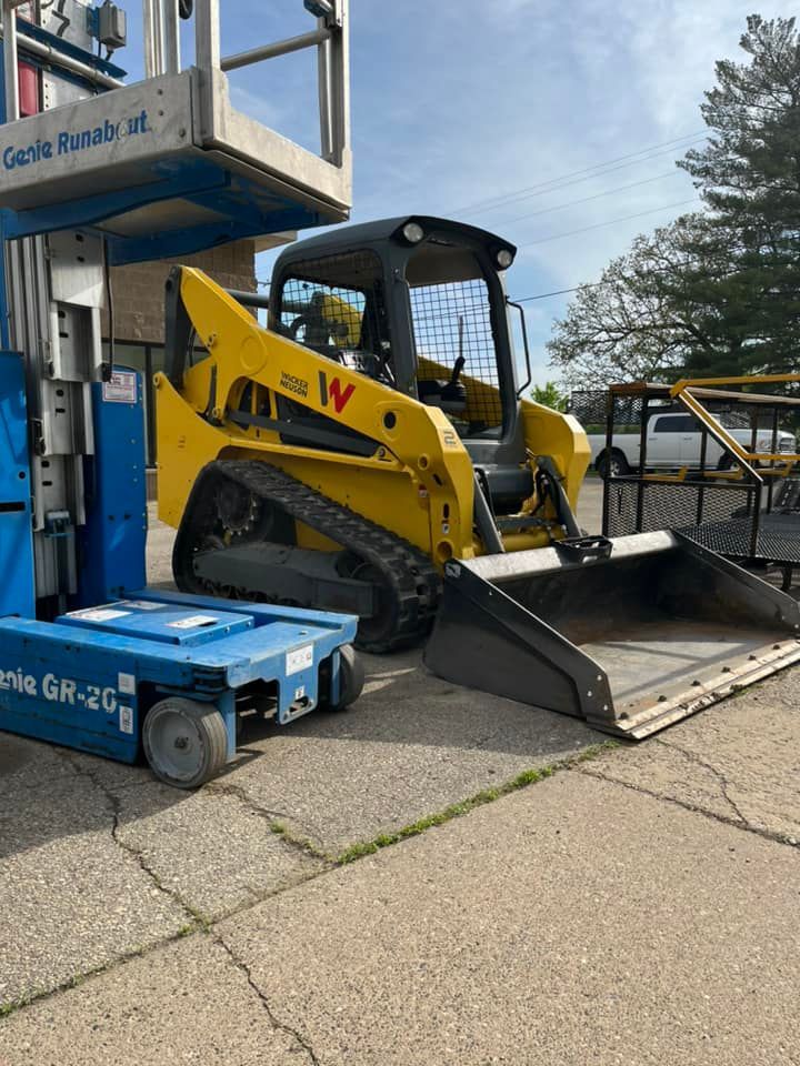 coulee-rentals-and-sales-gallery-034