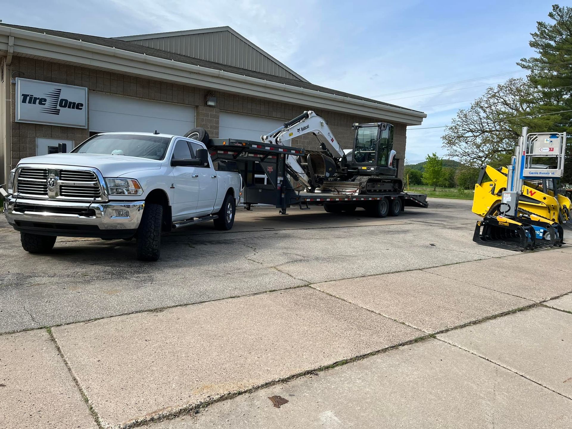 coulee-rentals-and-sales-gallery-010