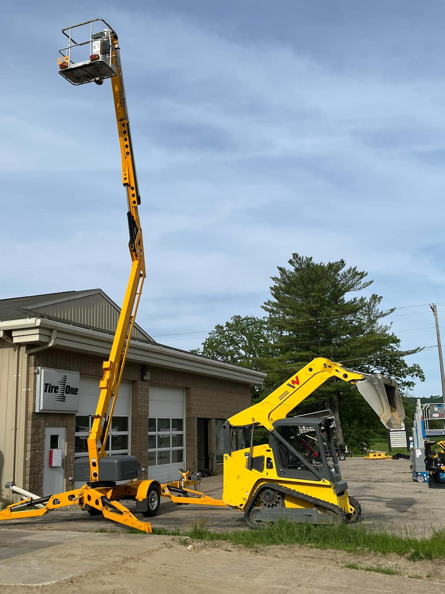 coulee-rentals-and-sales-gallery-039