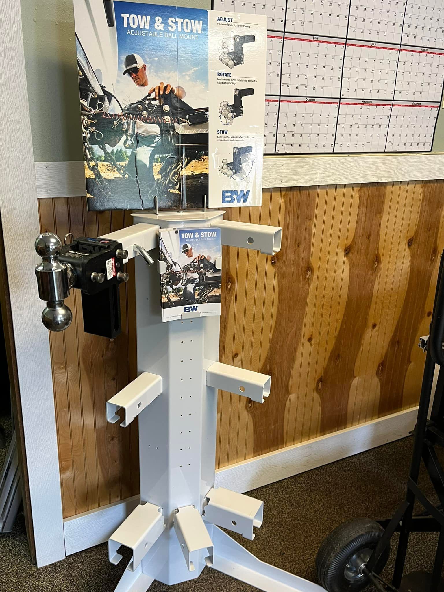 coulee-rentals-and-sales-gallery-062