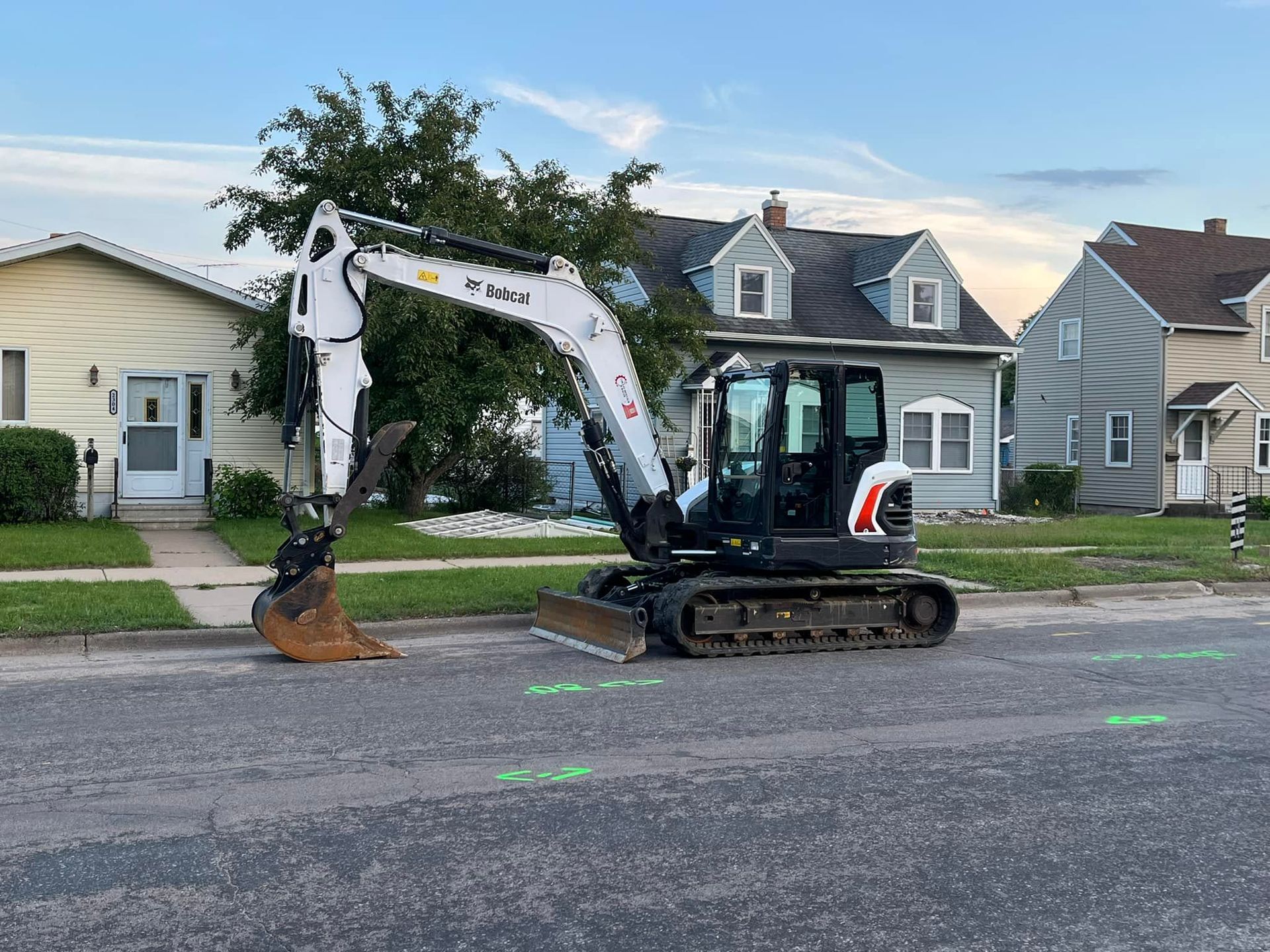 coulee-rentals-and-sales-gallery-011