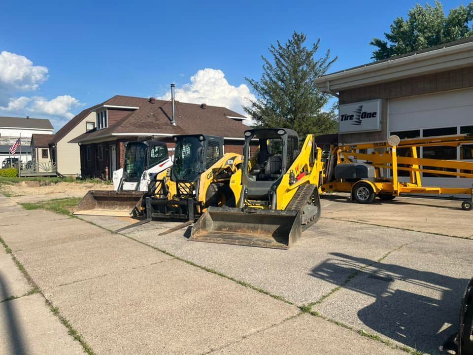 coulee-rentals-and-sales-gallery-033