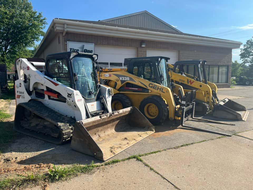 coulee-rentals-and-sales-gallery-028