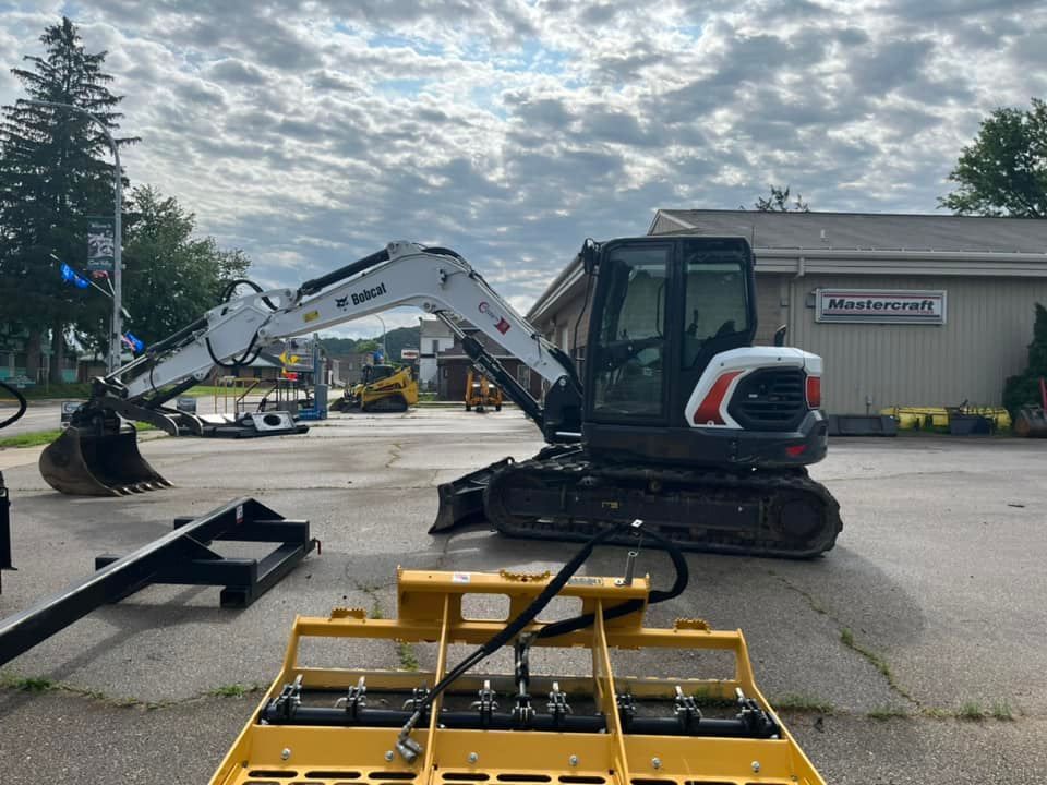 coulee-rentals-and-sales-gallery-04