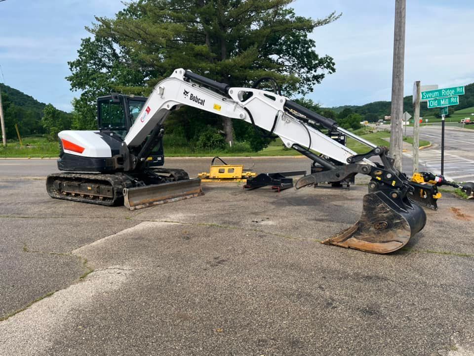 coulee-rentals-and-sales-gallery-021