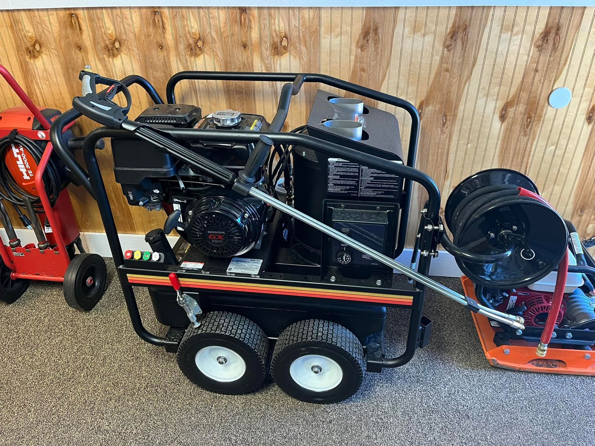 coulee-rentals-and-sales-gallery-052