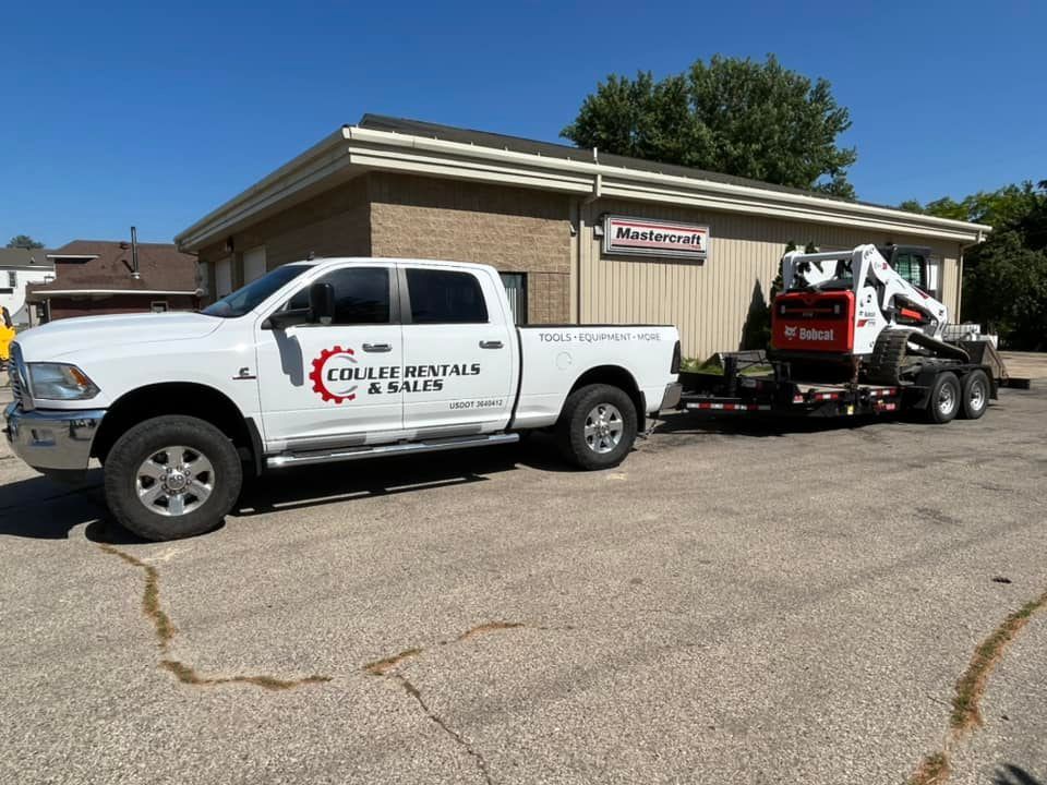 coulee-rentals-and-sales-gallery-030