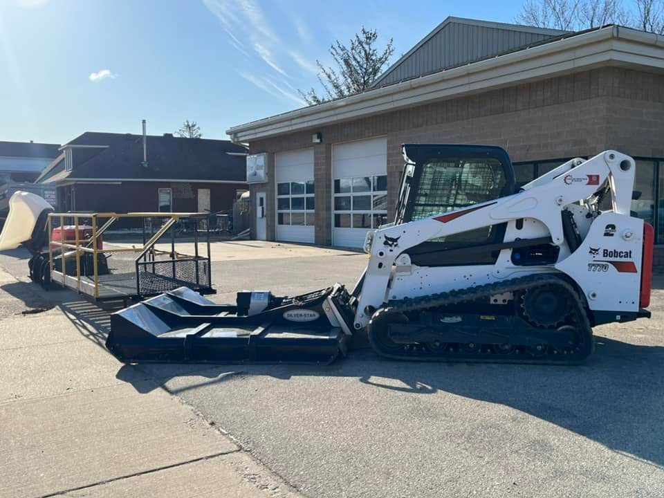 coulee-rentals-and-sales-gallery-07