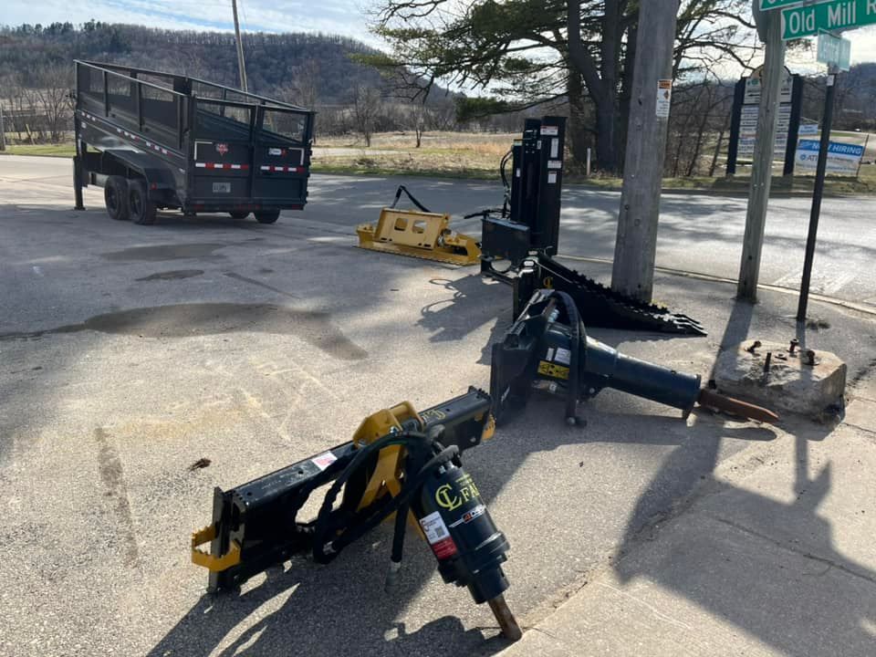 coulee-rentals-and-sales-gallery-054