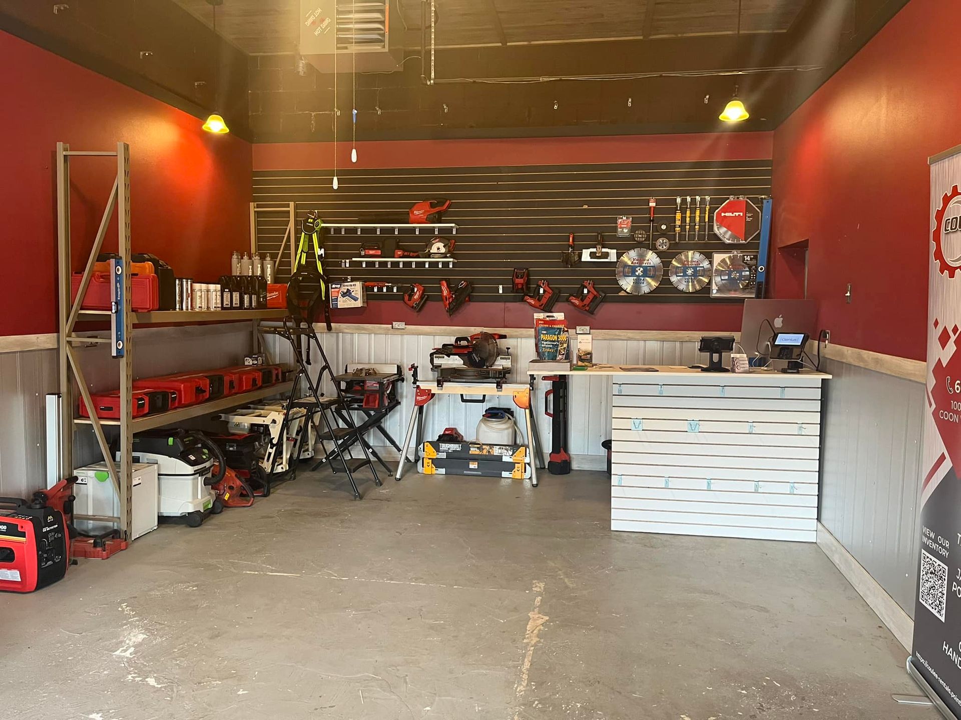 coulee-rentals-and-sales-gallery-064