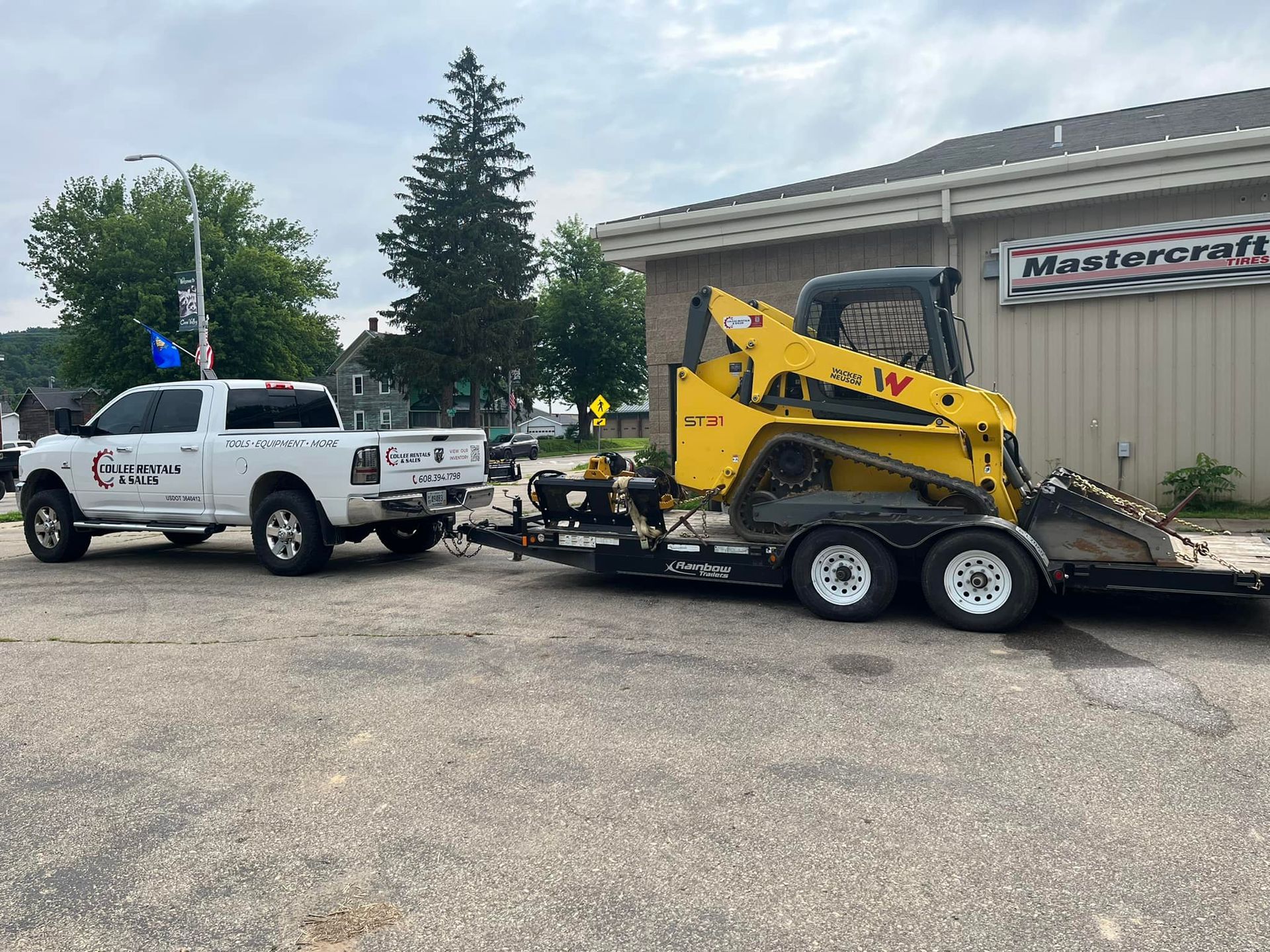 coulee-rentals-and-sales-gallery-01