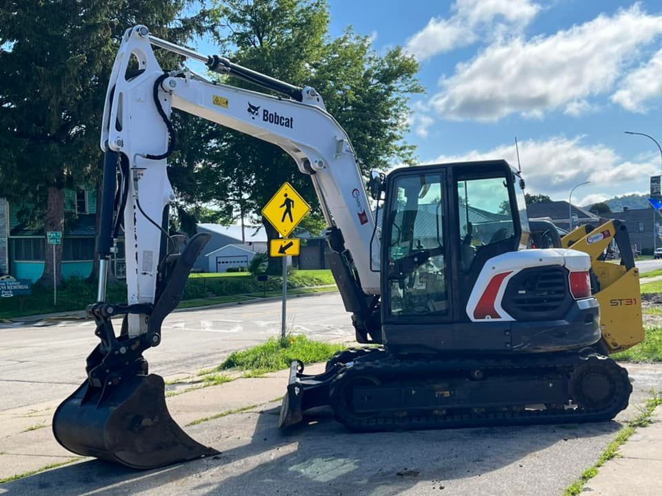 coulee-rentals-and-sales-gallery-020