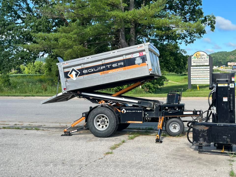 coulee-rentals-and-sales-gallery-050