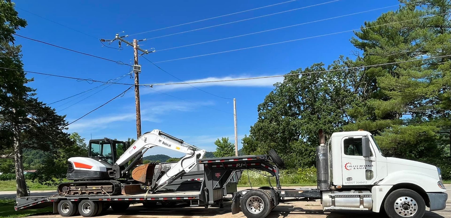 coulee-rentals-and-sales-gallery-018