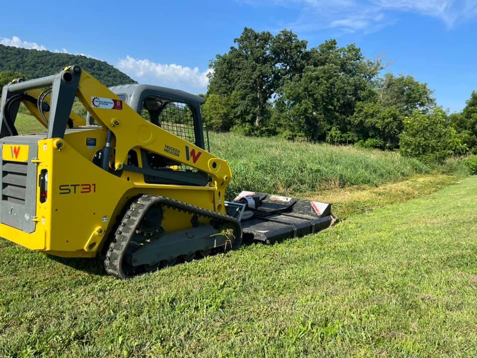 coulee-rentals-and-sales-gallery-032