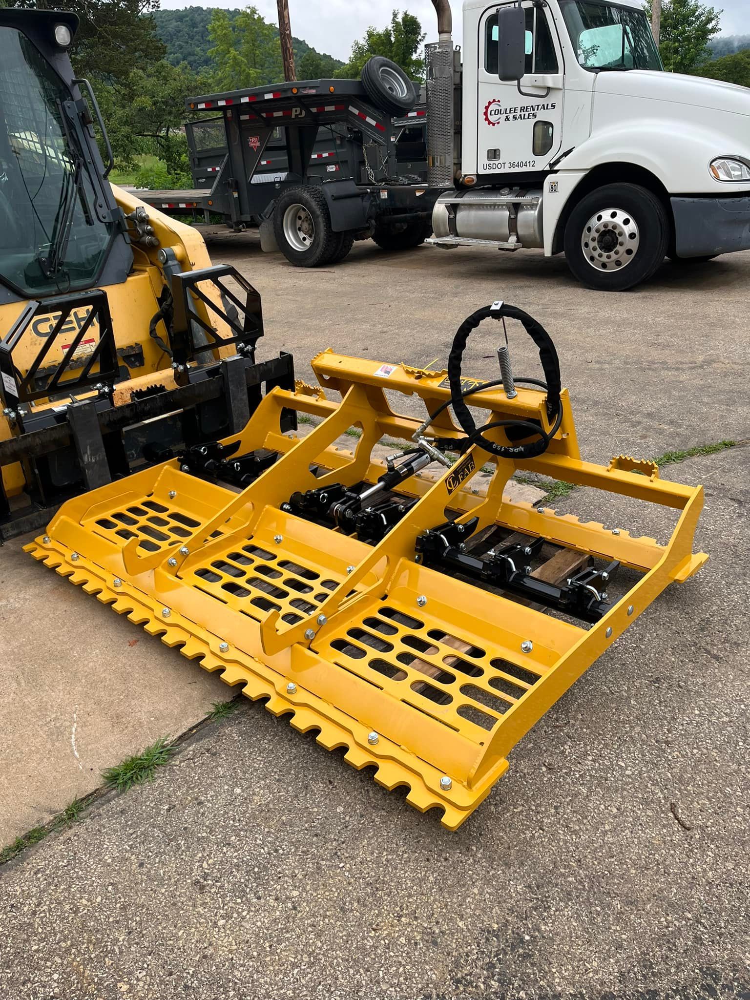 coulee-rentals-and-sales-gallery-047