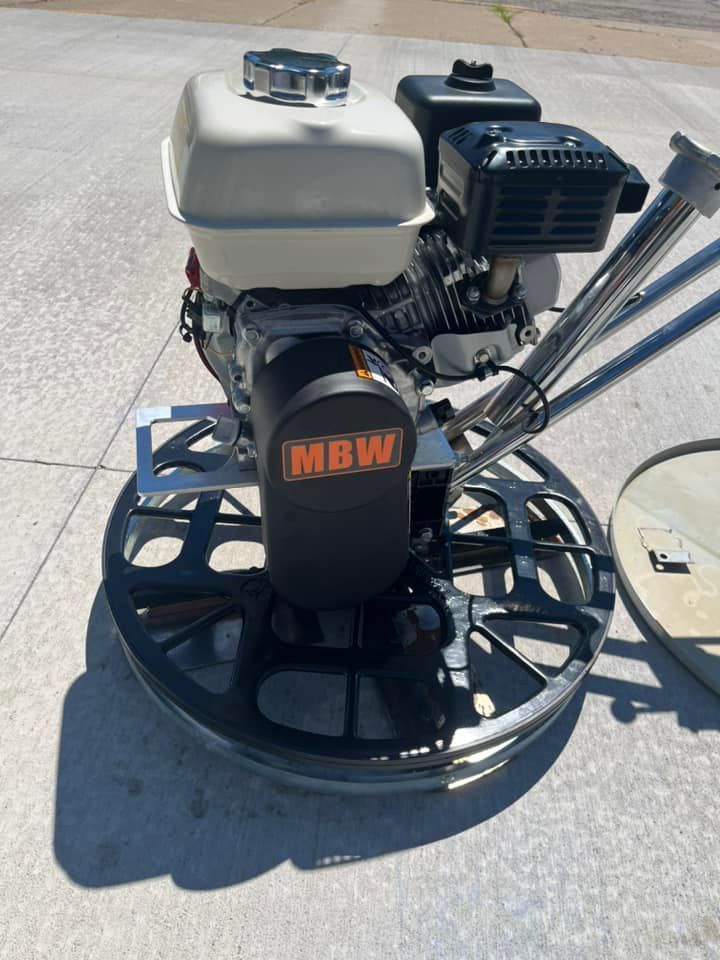 coulee-rentals-and-sales-gallery-056