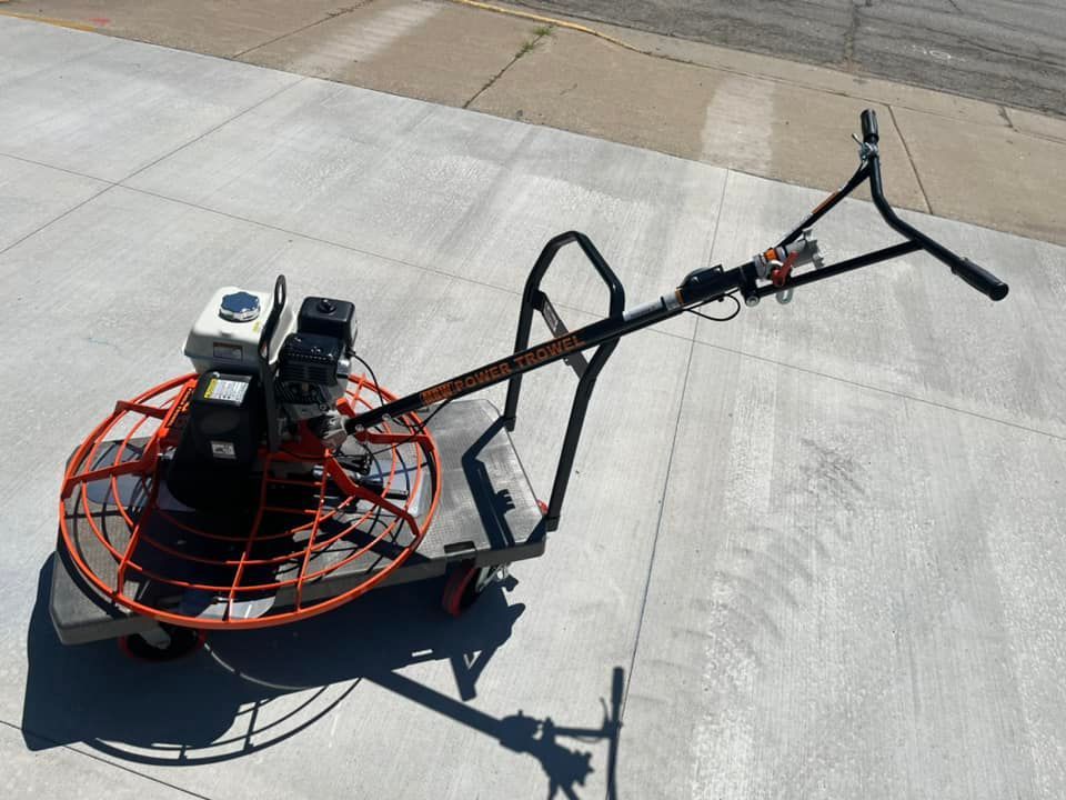 coulee-rentals-and-sales-gallery-055