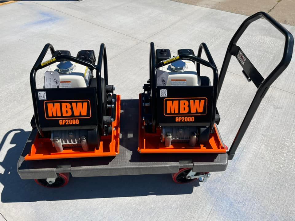 coulee-rentals-and-sales-gallery-046