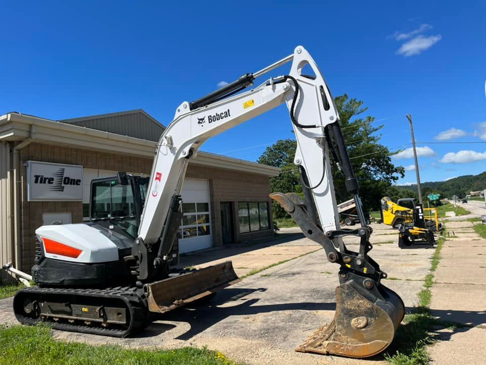 coulee-rentals-and-sales-gallery-08